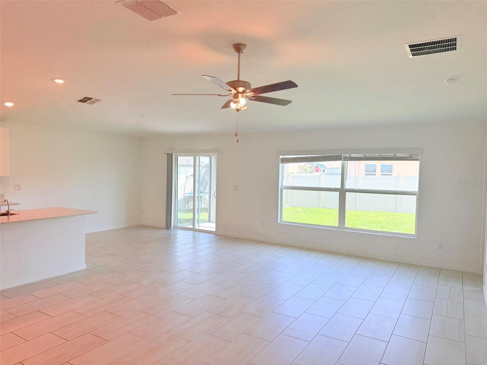 35007 Brackett Bend Zephyrhills FL 33541 TB8489570 image25