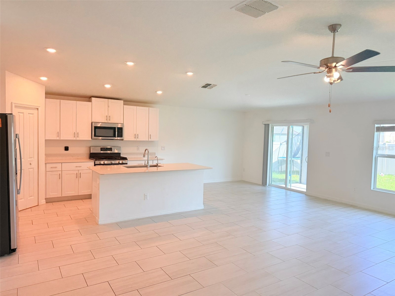 35007 Brackett Bend Zephyrhills FL 33541 TB8489570 image26