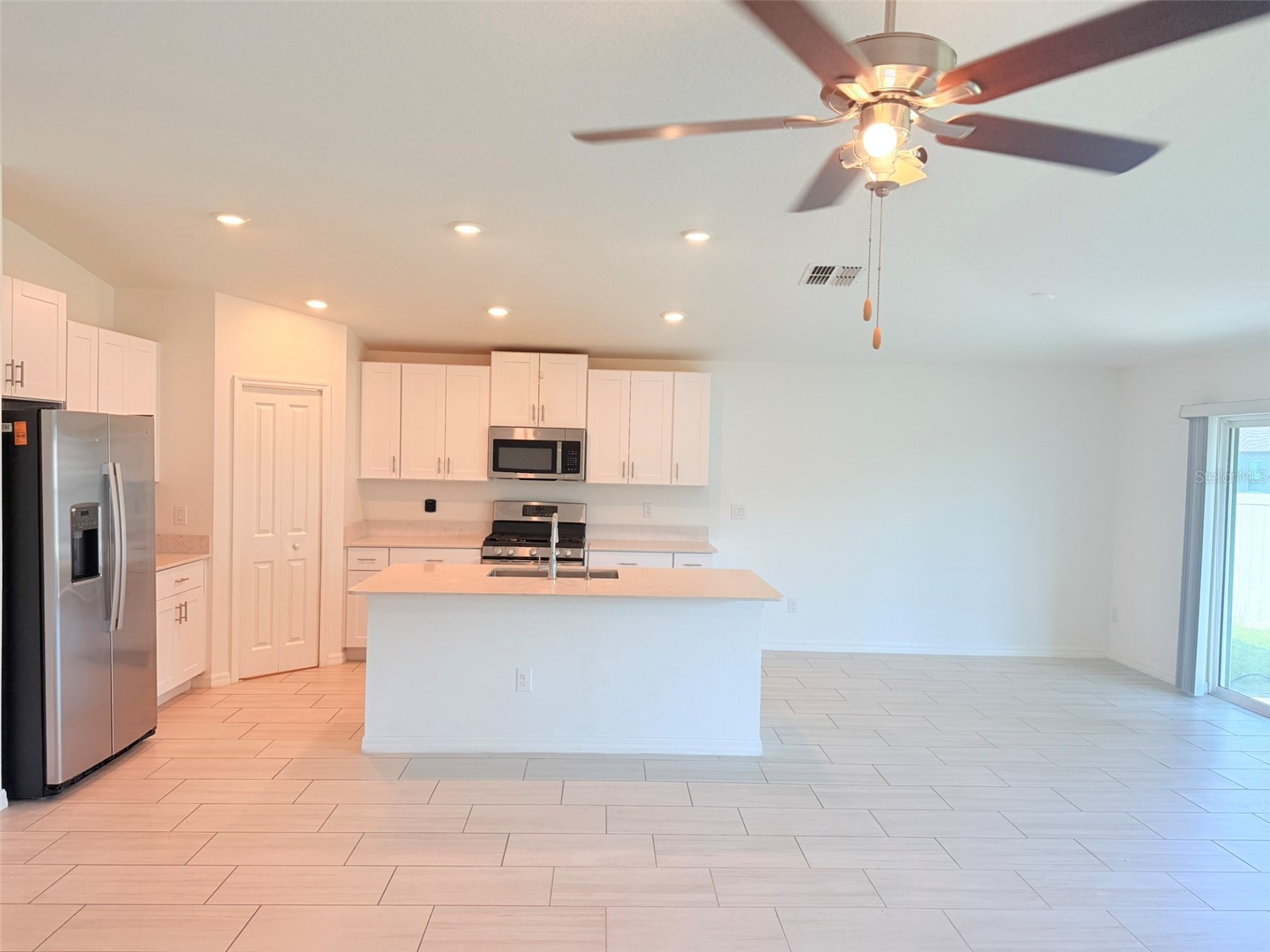 35007 Brackett Bend Zephyrhills FL 33541 TB8489570 image27