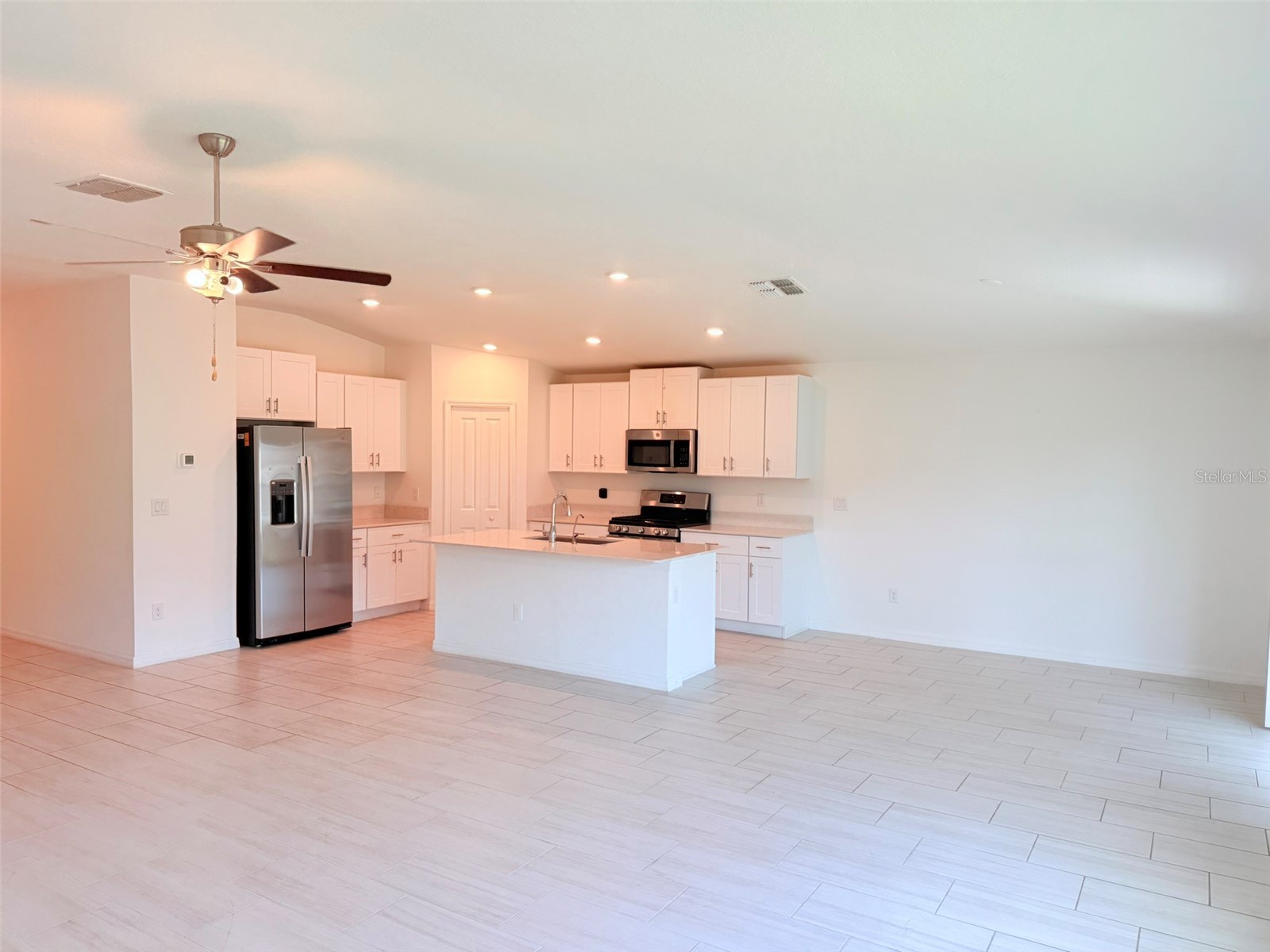 35007 Brackett Bend Zephyrhills FL 33541 TB8489570 image28