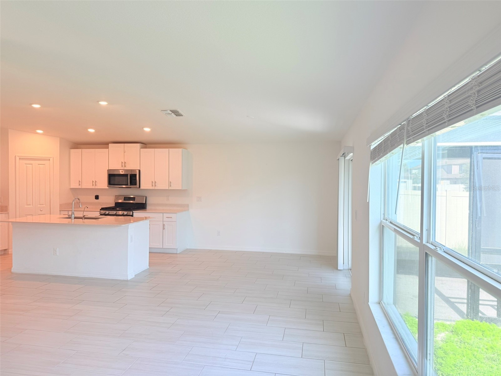 35007 Brackett Bend Zephyrhills FL 33541 TB8489570 image29