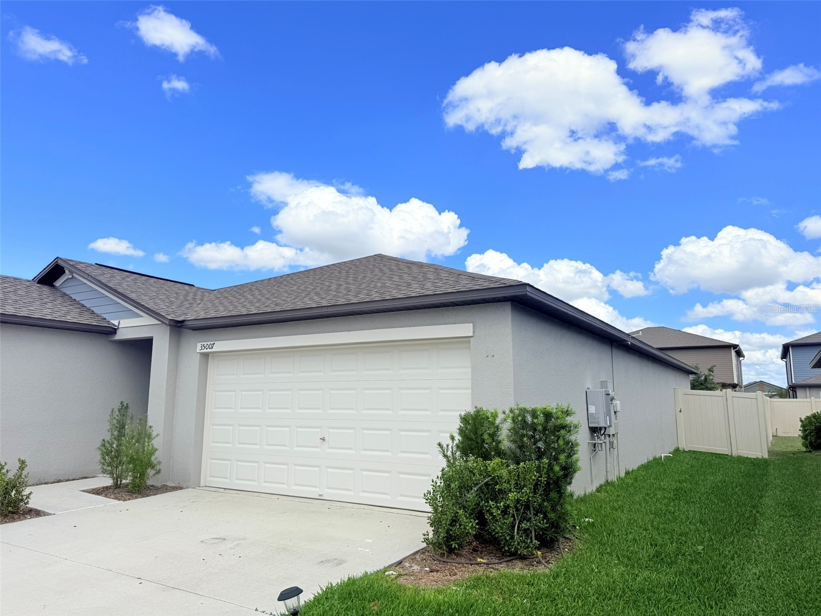 35007 Brackett Bend Zephyrhills FL 33541 TB8489570 image3