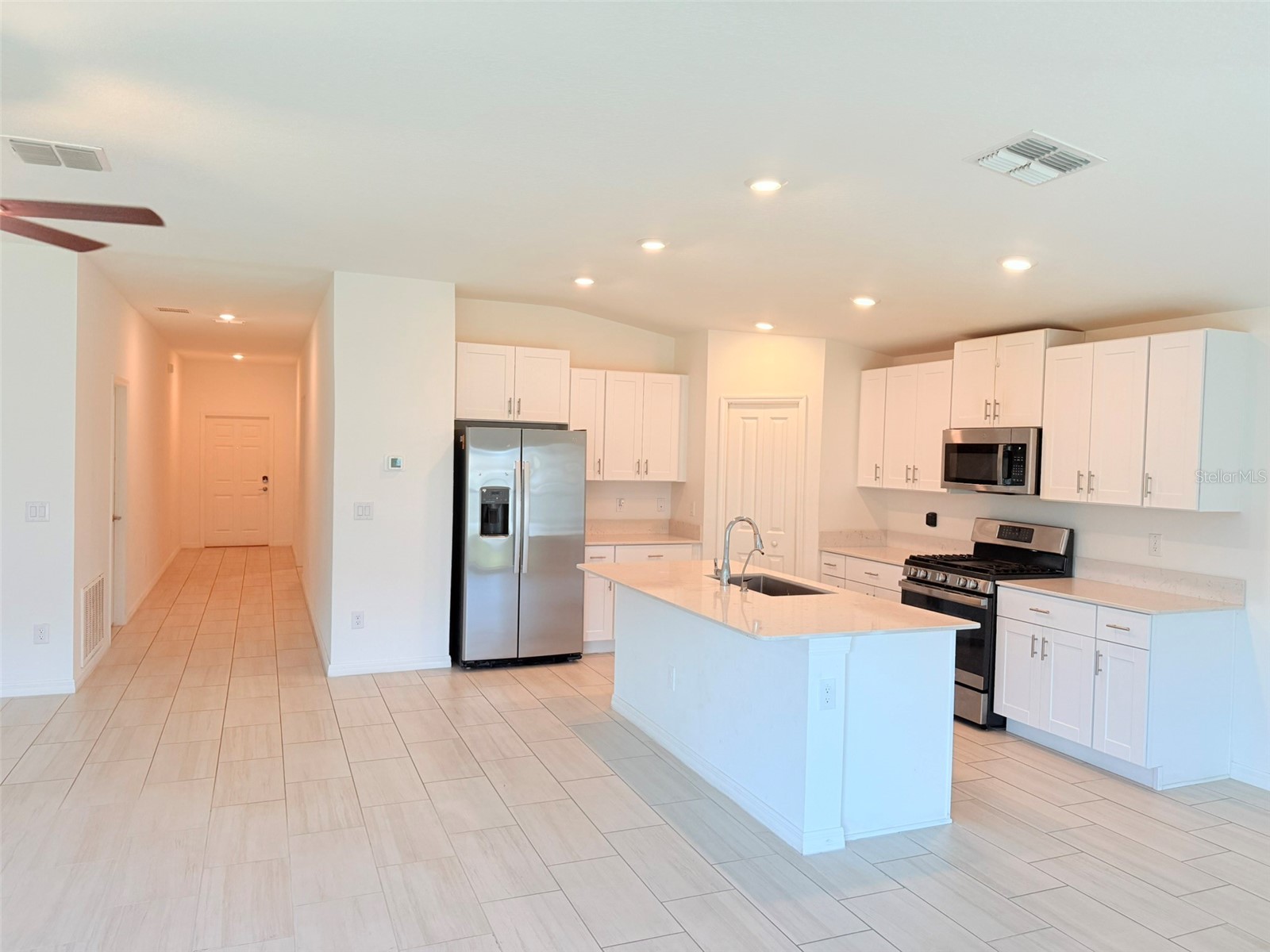 35007 Brackett Bend Zephyrhills FL 33541 TB8489570 image30