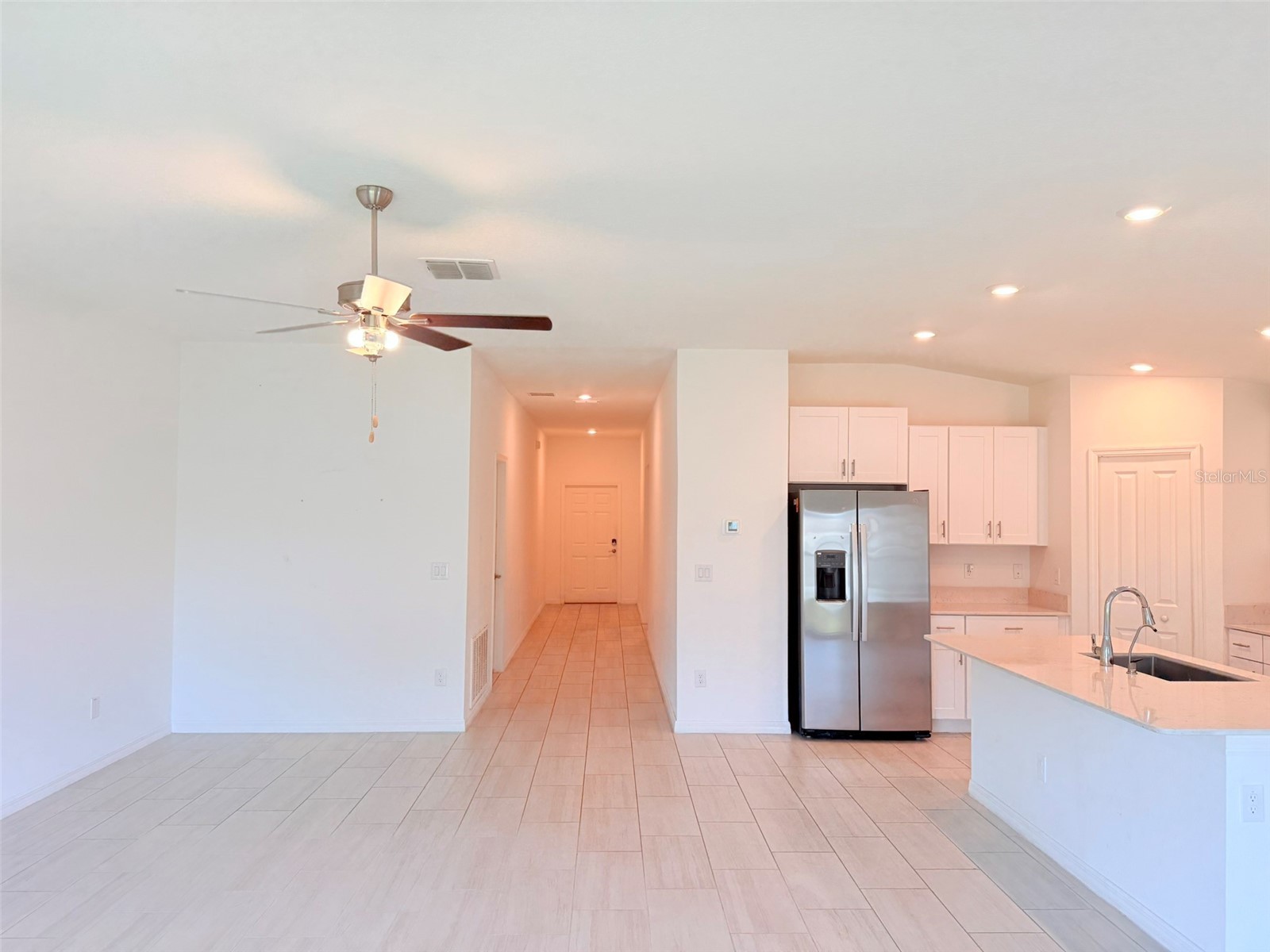 35007 Brackett Bend Zephyrhills FL 33541 TB8489570 image31