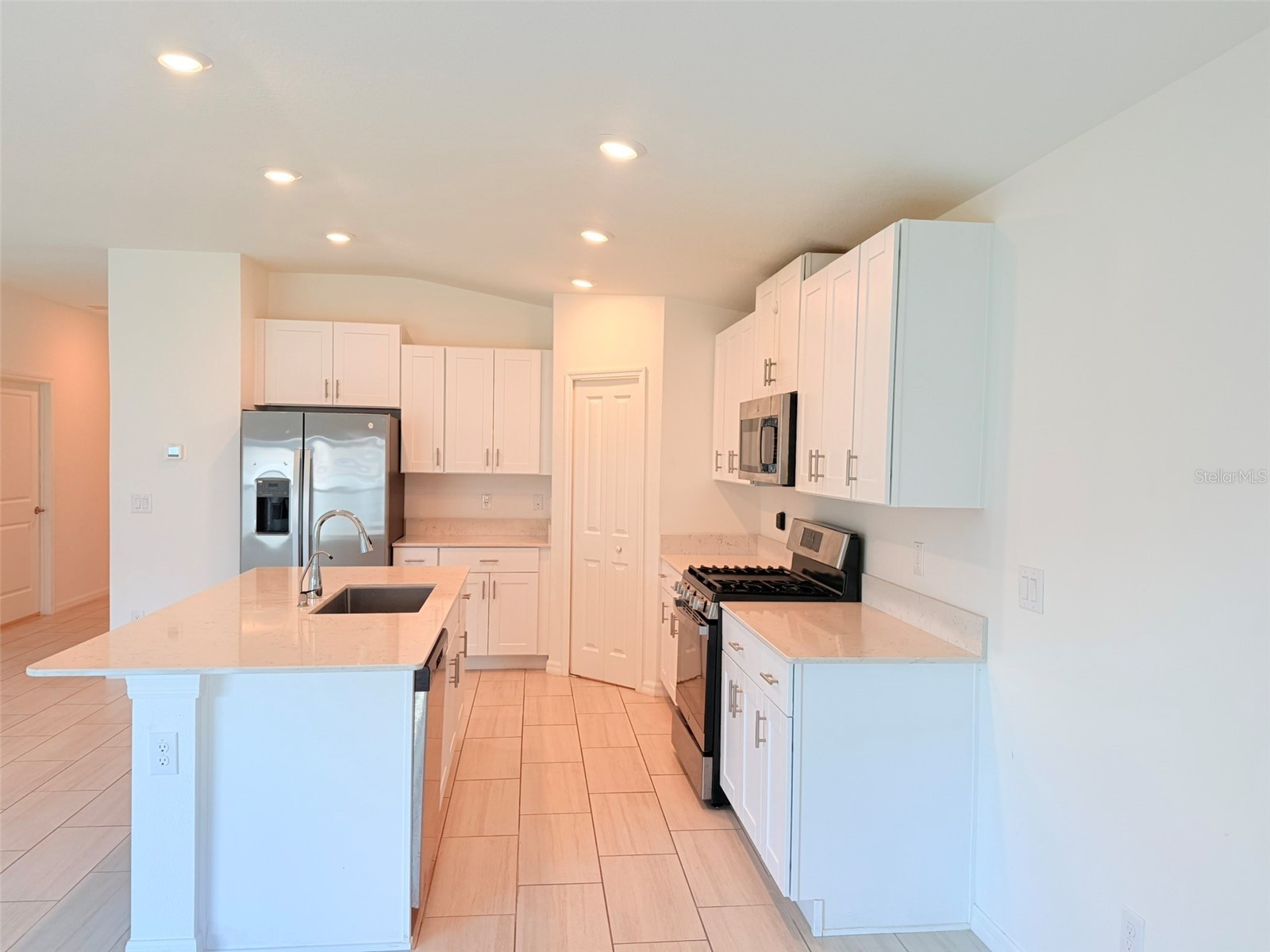 35007 Brackett Bend Zephyrhills FL 33541 TB8489570 image32