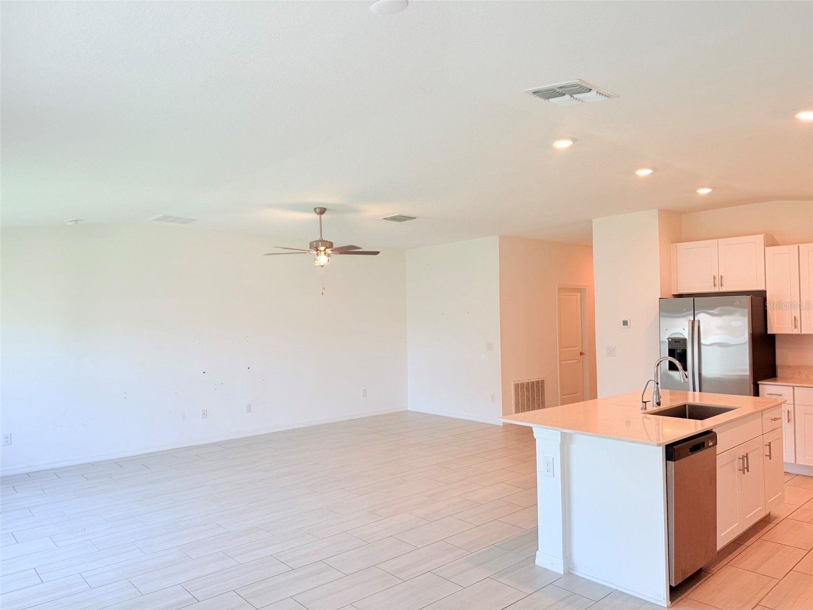 35007 Brackett Bend Zephyrhills FL 33541 TB8489570 image33