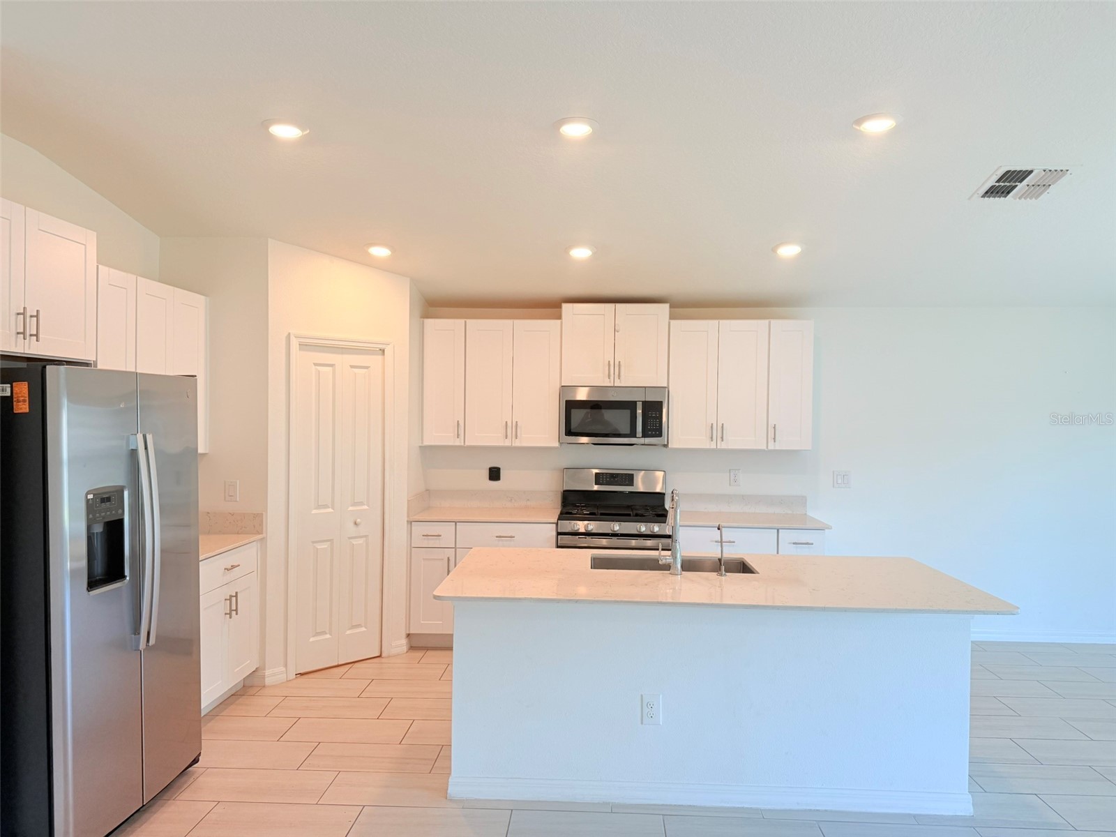 35007 Brackett Bend Zephyrhills FL 33541 TB8489570 image35