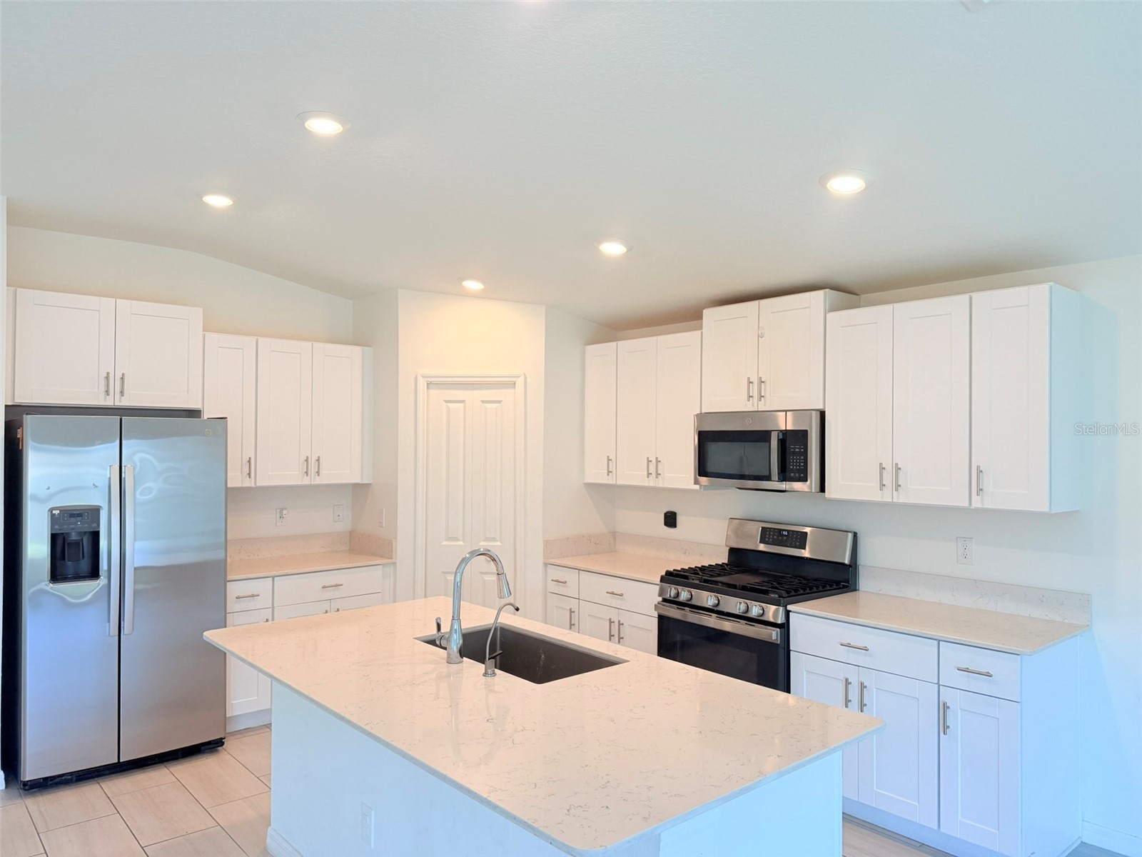 35007 Brackett Bend Zephyrhills FL 33541 TB8489570 image36