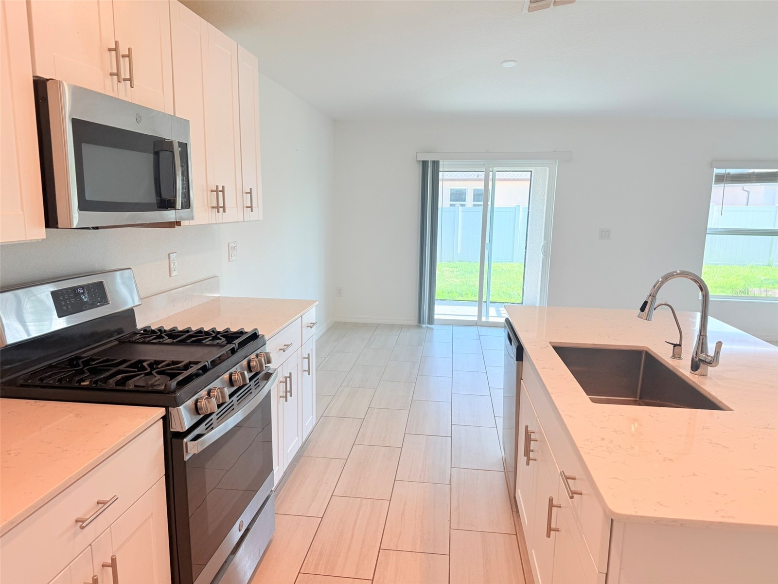 35007 Brackett Bend Zephyrhills FL 33541 TB8489570 image38