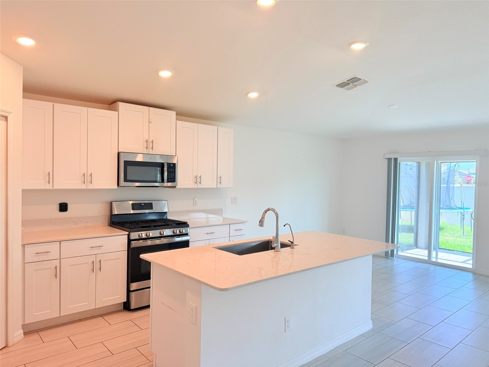 35007 Brackett Bend Zephyrhills FL 33541 TB8489570 image39