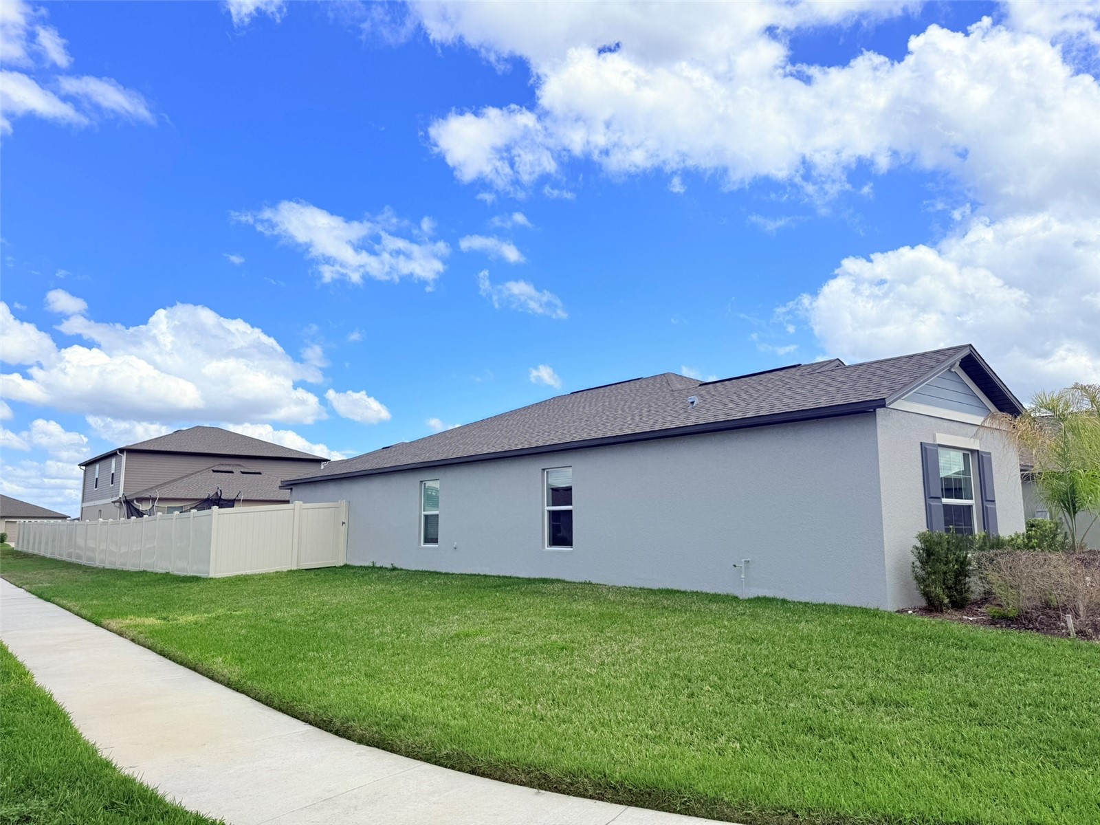 35007 Brackett Bend Zephyrhills FL 33541 TB8489570 image4