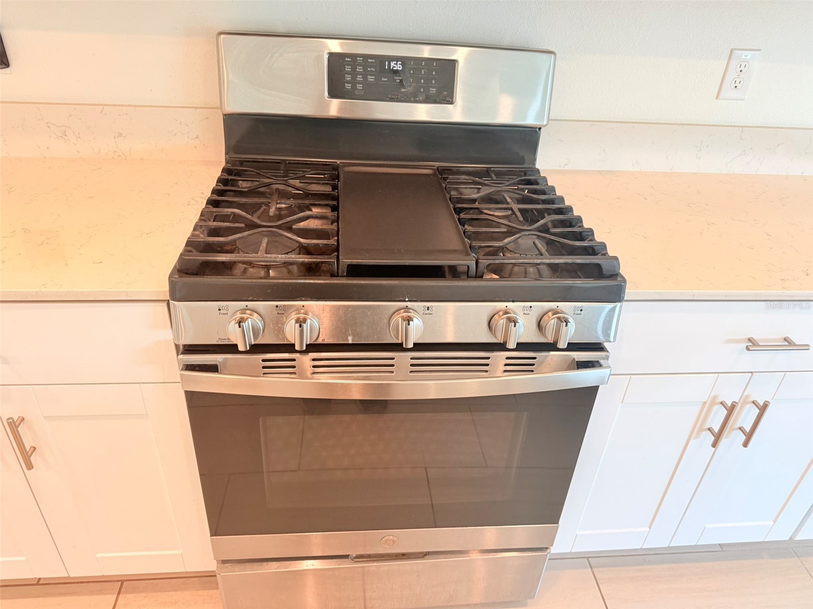 35007 Brackett Bend Zephyrhills FL 33541 TB8489570 image40