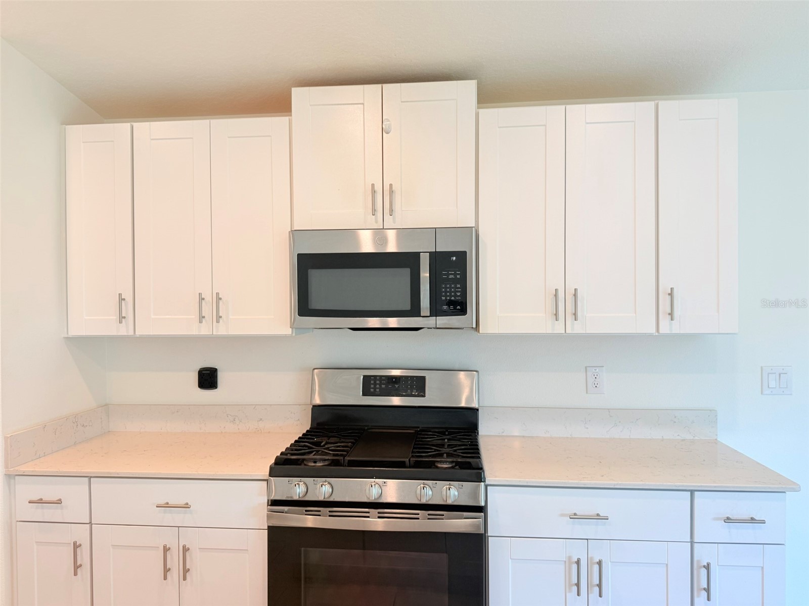 35007 Brackett Bend Zephyrhills FL 33541 TB8489570 image42