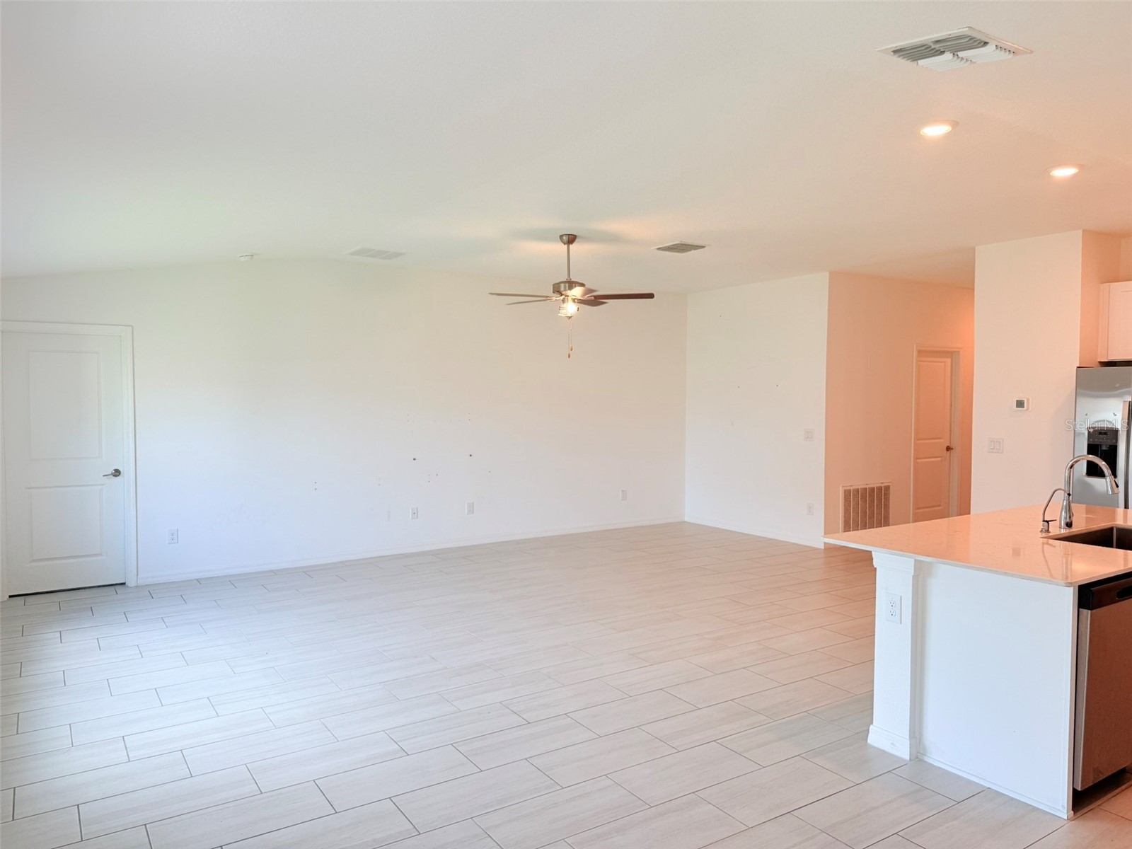 35007 Brackett Bend Zephyrhills FL 33541 TB8489570 image43