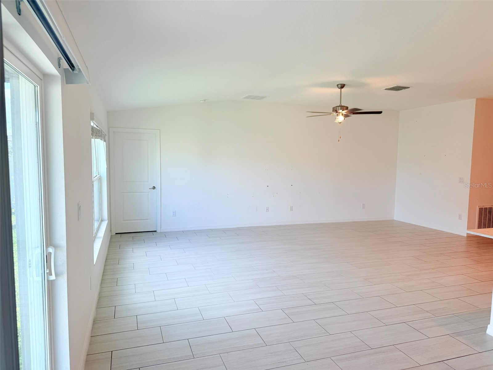 35007 Brackett Bend Zephyrhills FL 33541 TB8489570 image44