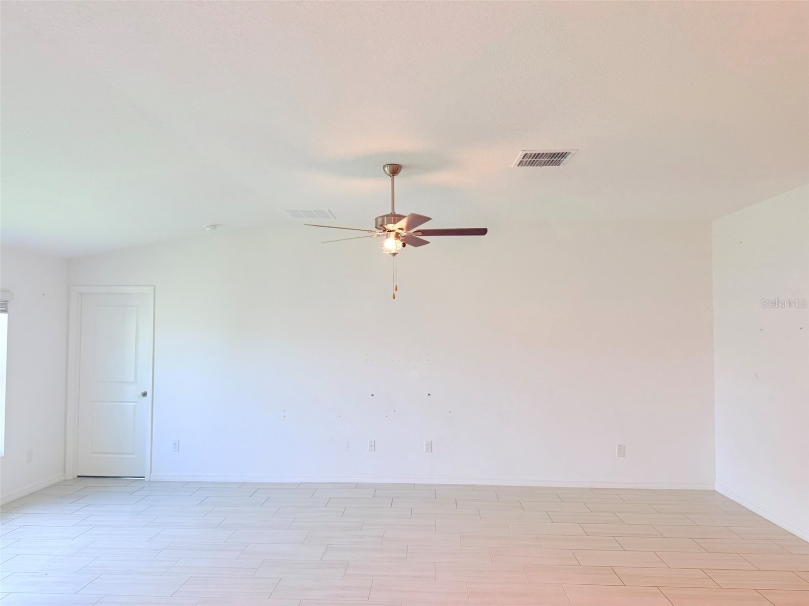 35007 Brackett Bend Zephyrhills FL 33541 TB8489570 image45