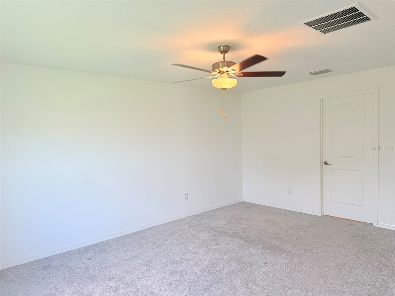 35007 Brackett Bend Zephyrhills FL 33541 TB8489570 image46