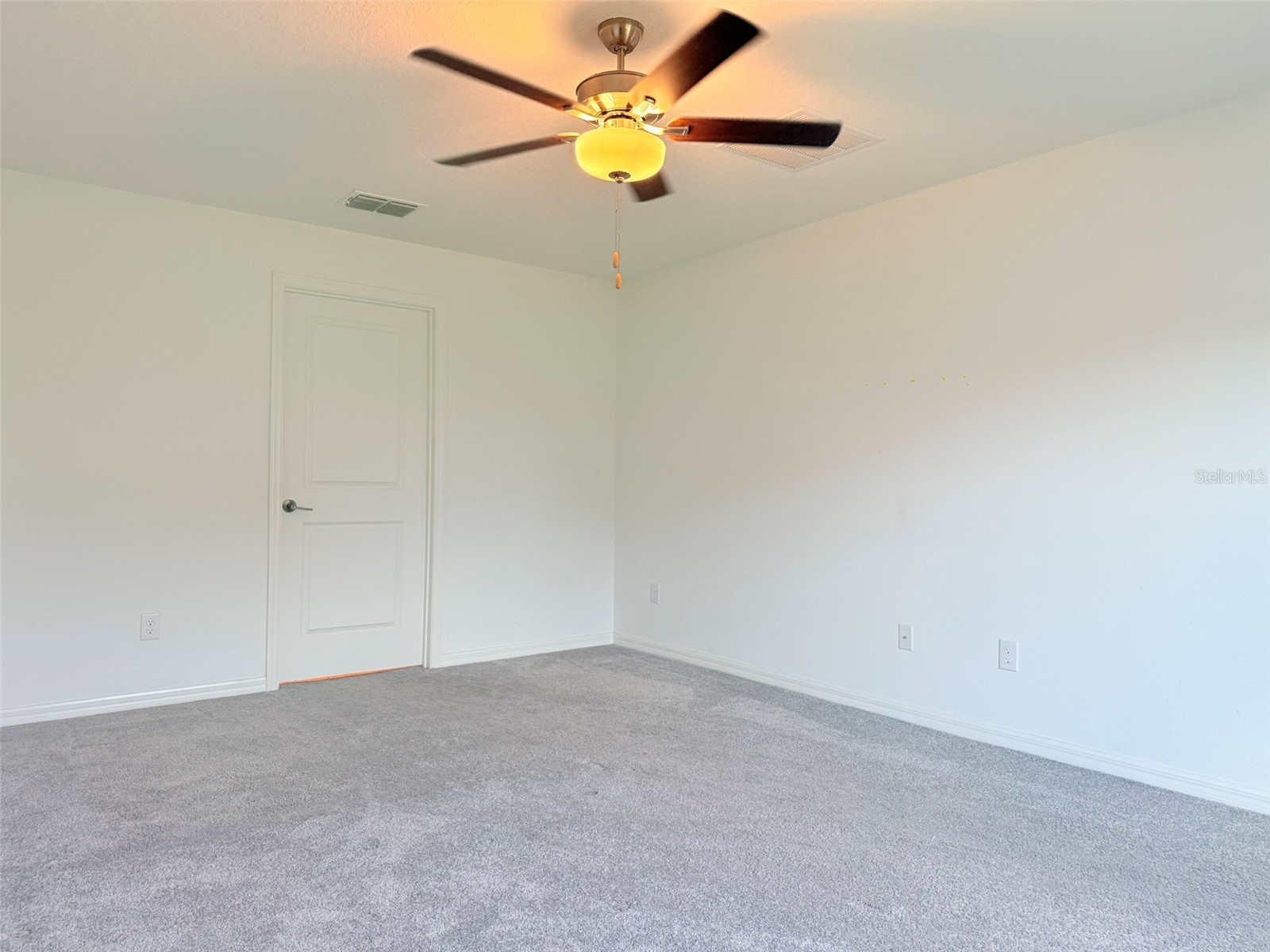 35007 Brackett Bend Zephyrhills FL 33541 TB8489570 image47