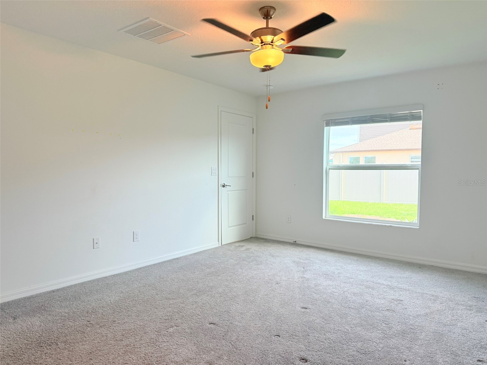 35007 Brackett Bend Zephyrhills FL 33541 TB8489570 image48