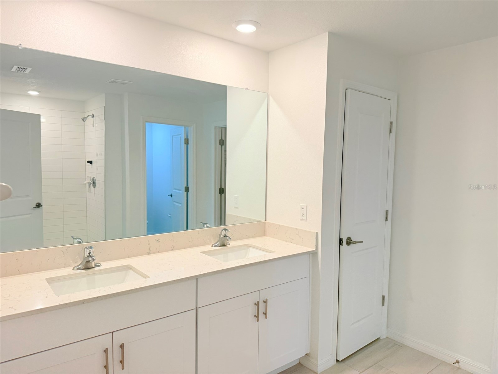 35007 Brackett Bend Zephyrhills FL 33541 TB8489570 image50