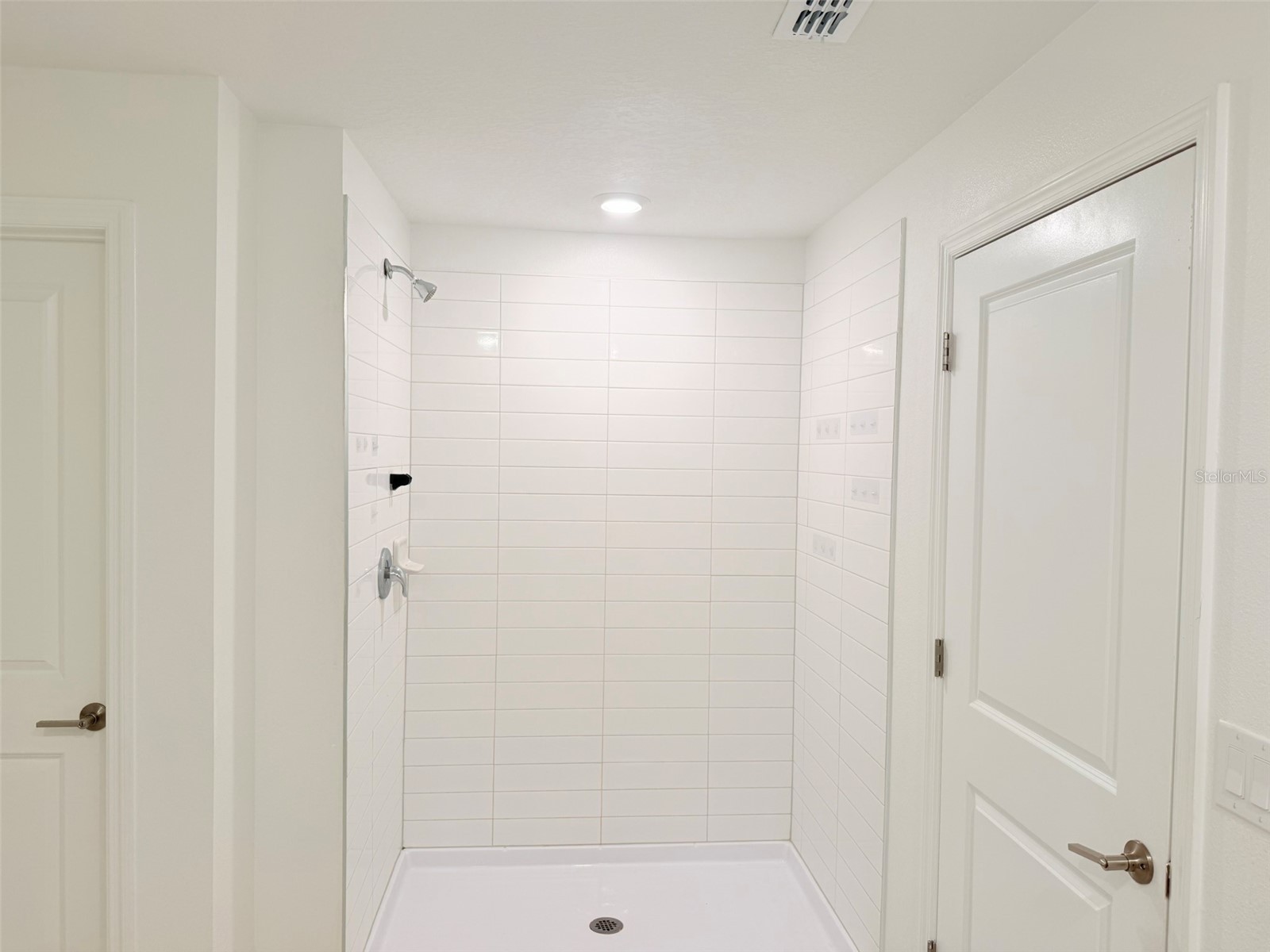 35007 Brackett Bend Zephyrhills FL 33541 TB8489570 image51