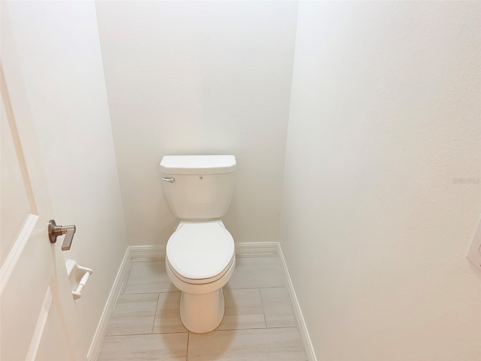 35007 Brackett Bend Zephyrhills FL 33541 TB8489570 image52