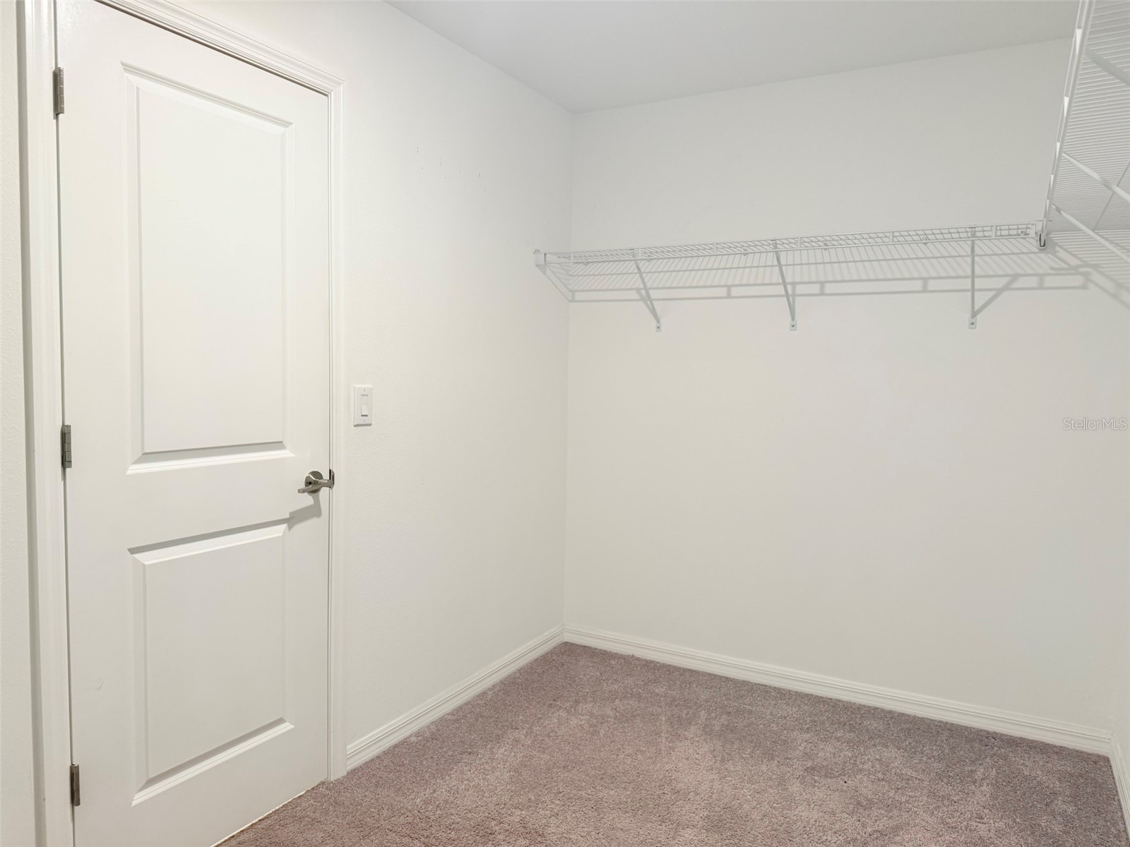 35007 Brackett Bend Zephyrhills FL 33541 TB8489570 image54