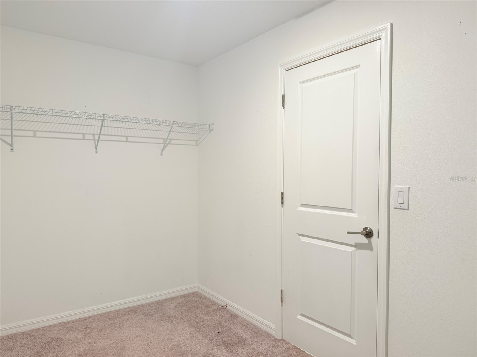 35007 Brackett Bend Zephyrhills FL 33541 TB8489570 image55