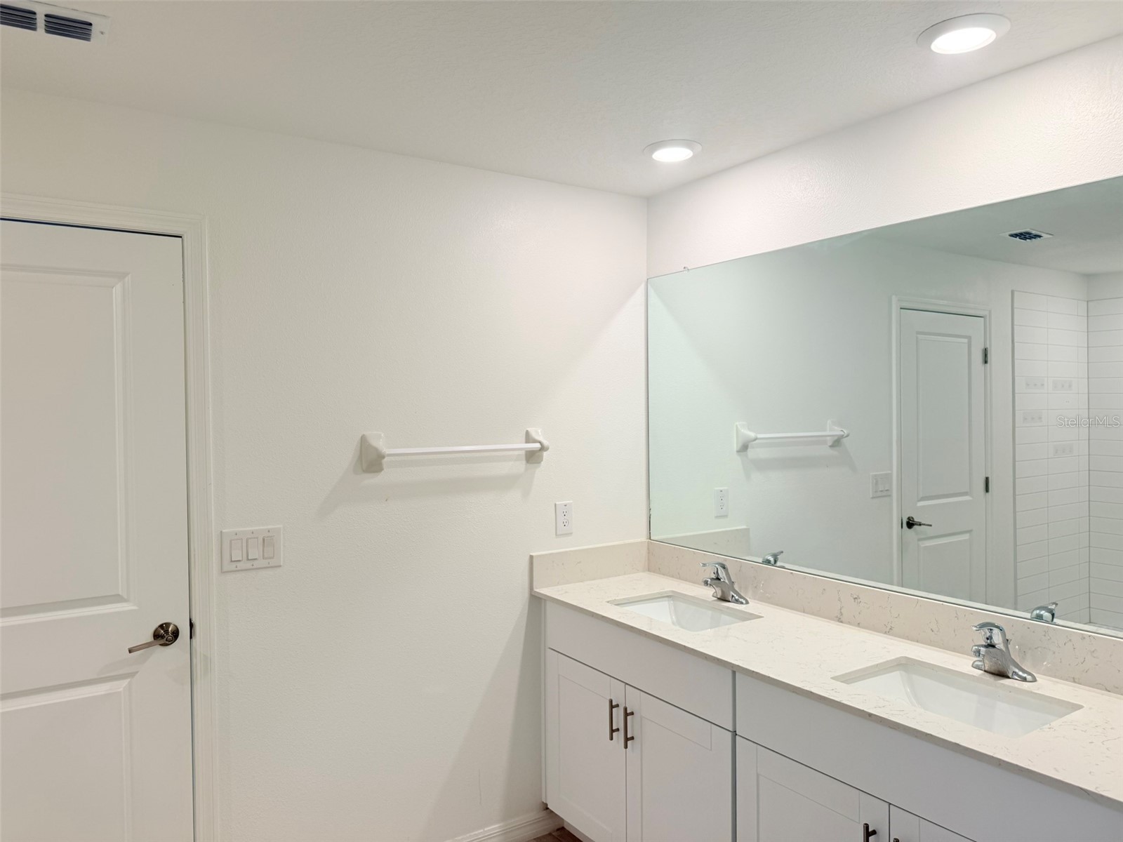 35007 Brackett Bend Zephyrhills FL 33541 TB8489570 image57