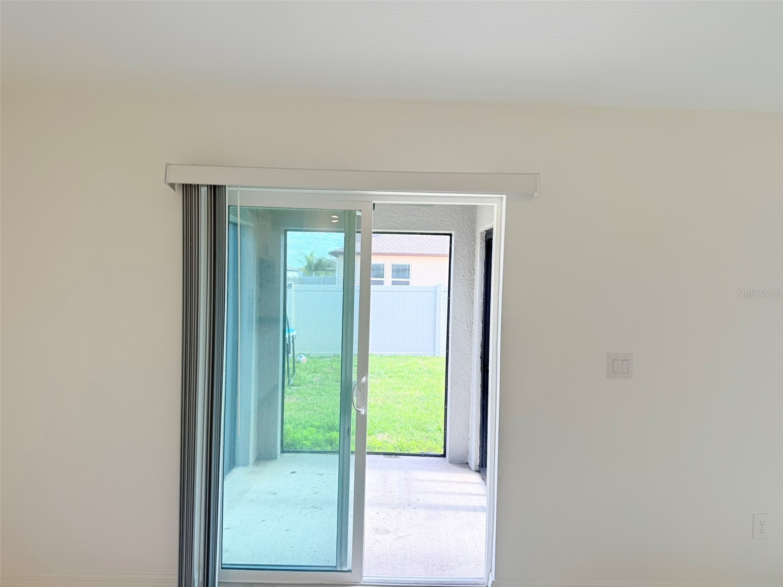 35007 Brackett Bend Zephyrhills FL 33541 TB8489570 image58