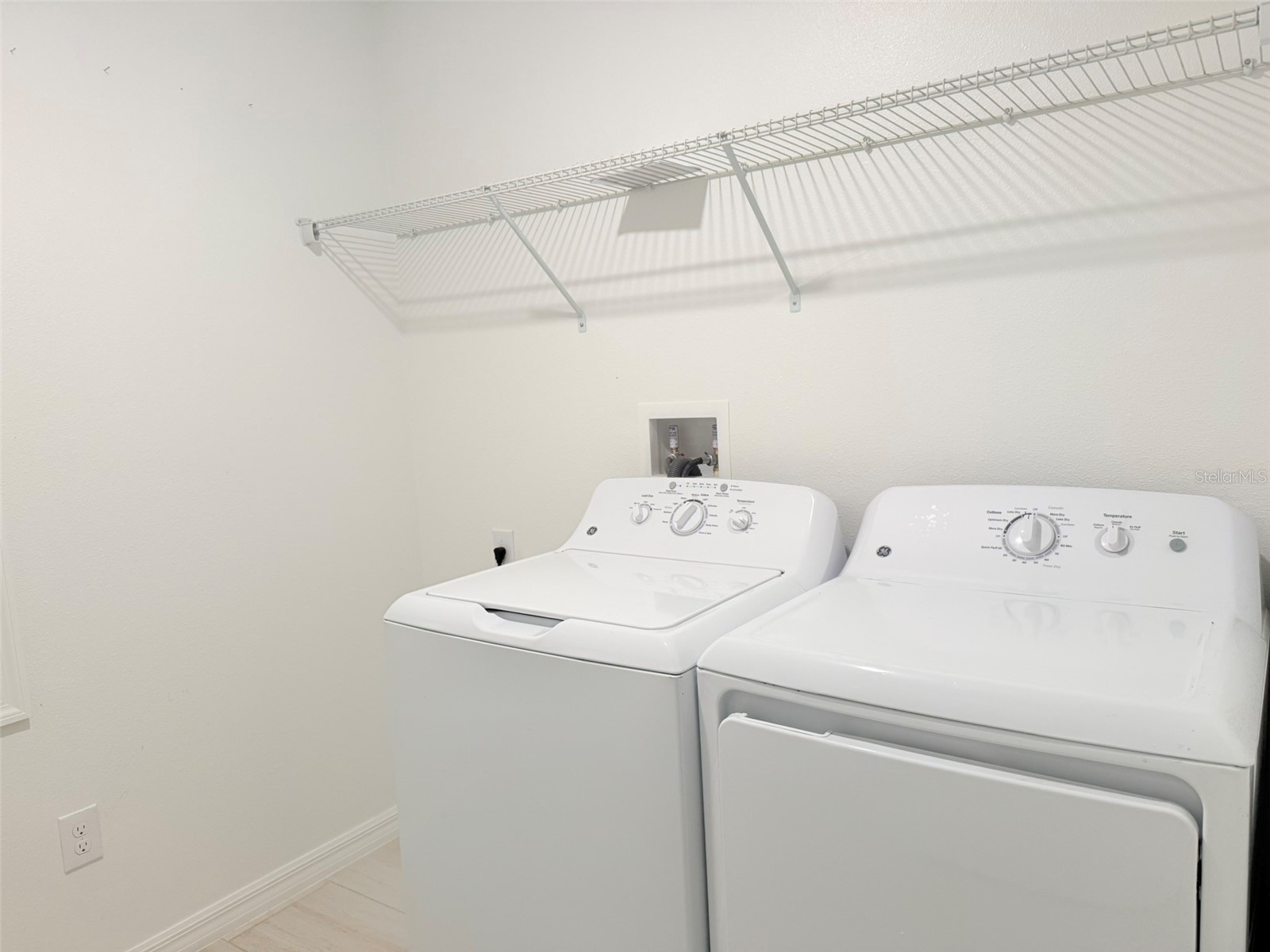 35007 Brackett Bend Zephyrhills FL 33541 TB8489570 image59