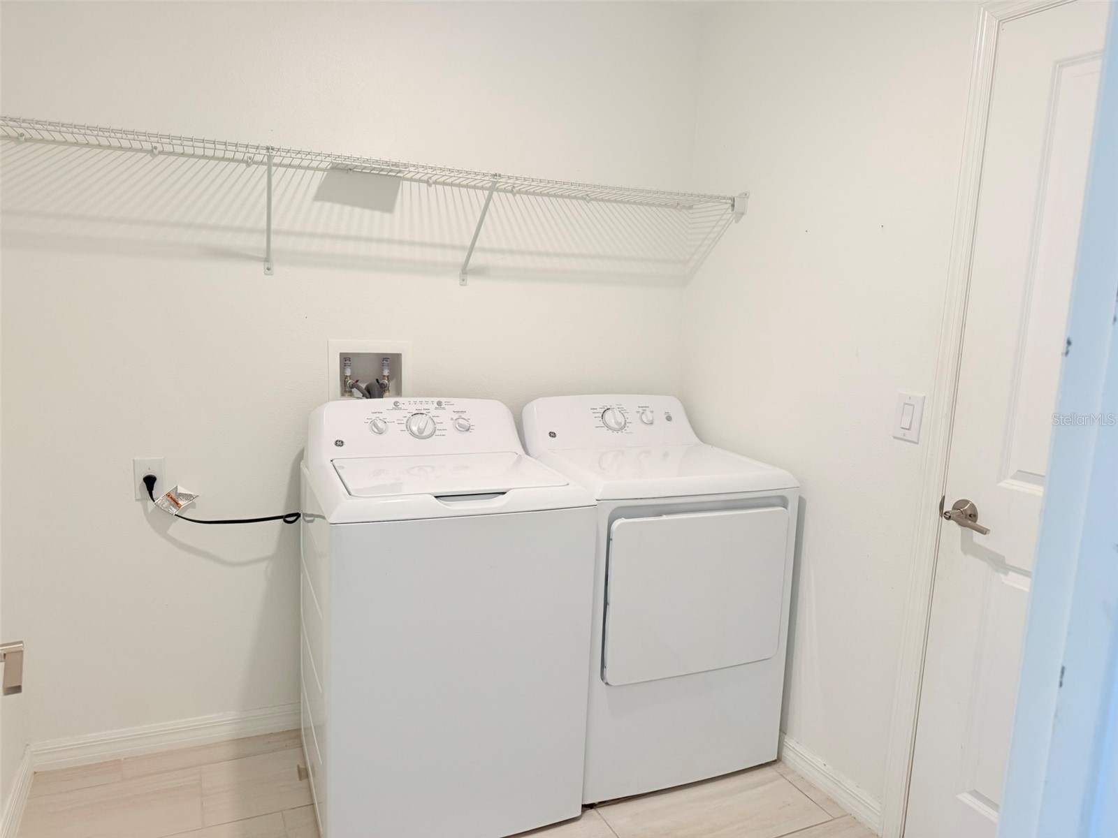 35007 Brackett Bend Zephyrhills FL 33541 TB8489570 image60