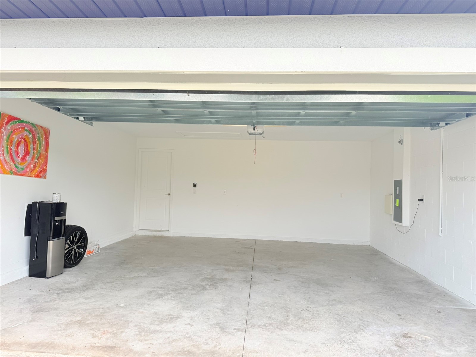 35007 Brackett Bend Zephyrhills FL 33541 TB8489570 image61