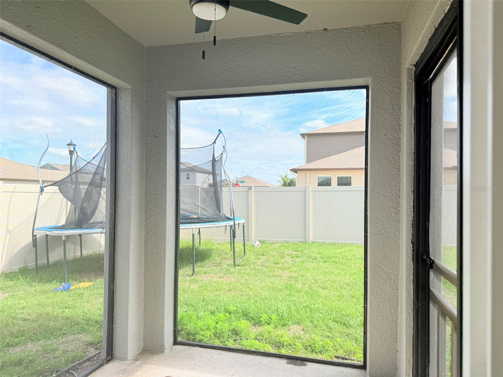 35007 Brackett Bend Zephyrhills FL 33541 TB8489570 image62