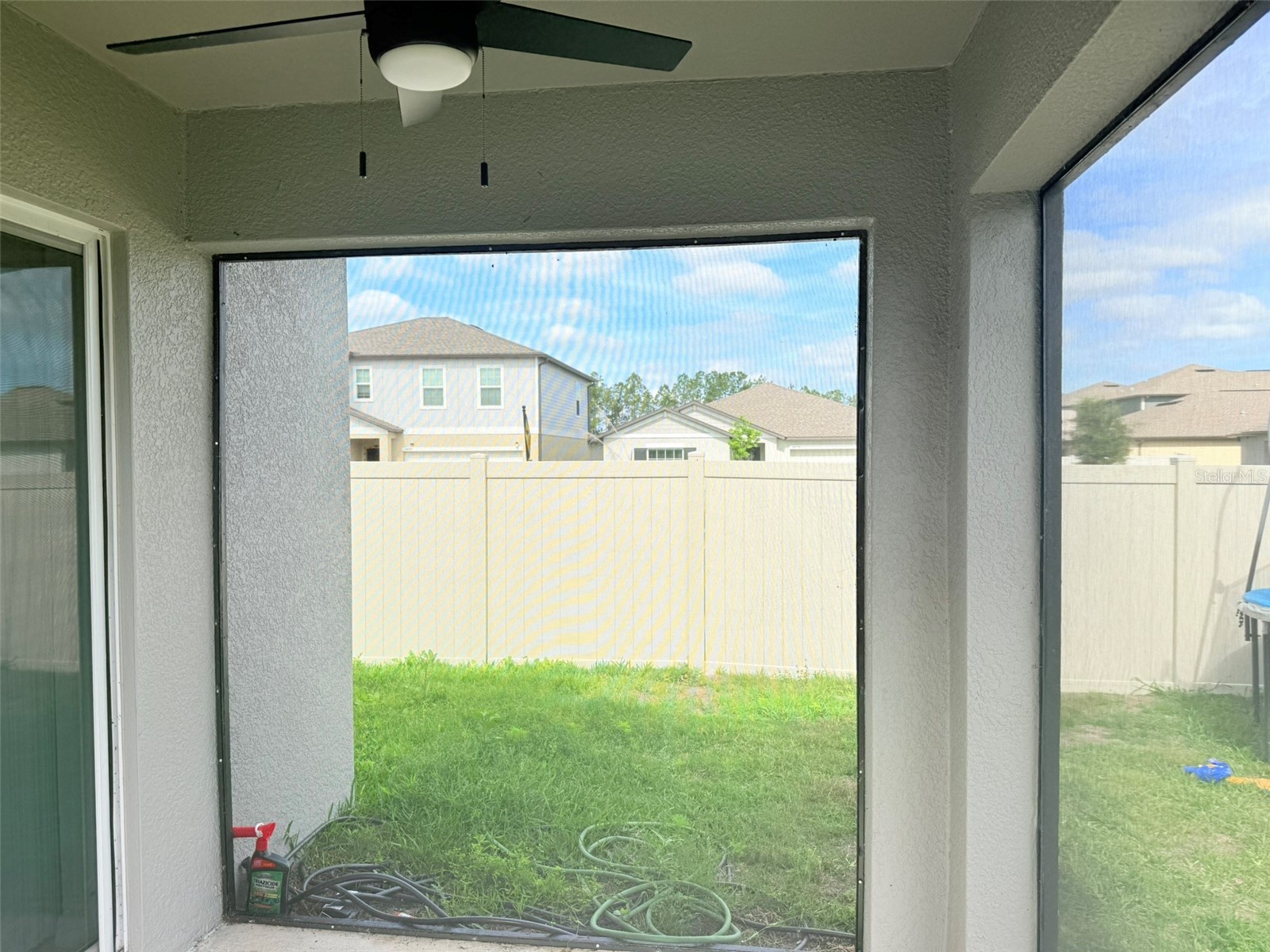 35007 Brackett Bend Zephyrhills FL 33541 TB8489570 image63