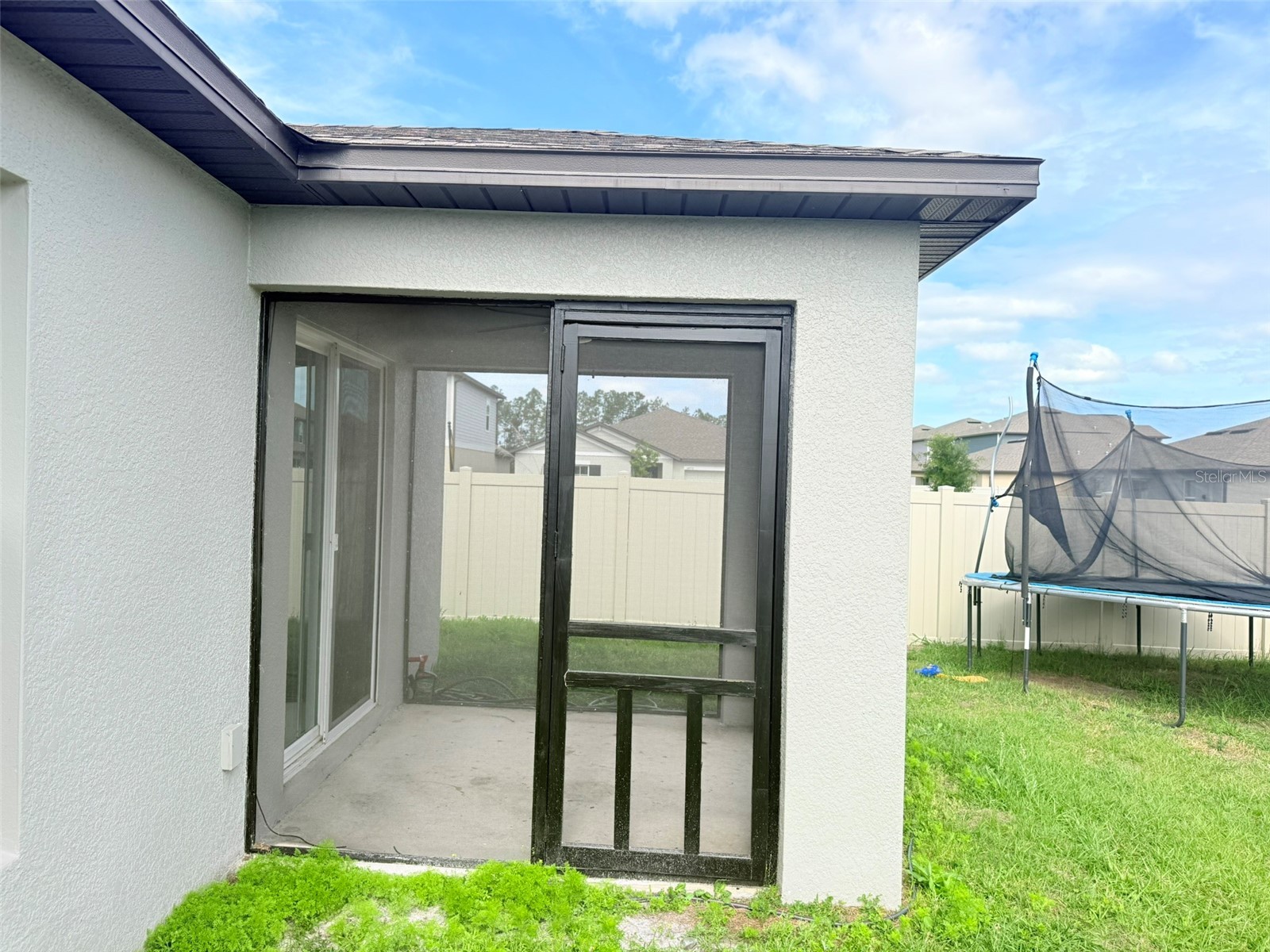 35007 Brackett Bend Zephyrhills FL 33541 TB8489570 image64