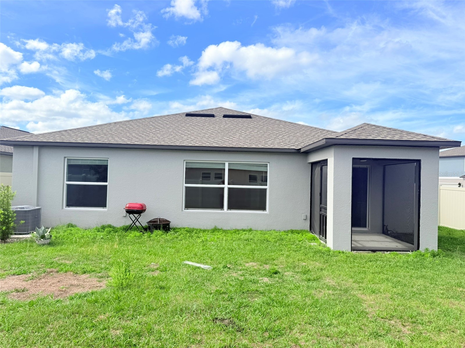 35007 Brackett Bend Zephyrhills FL 33541 TB8489570 image65