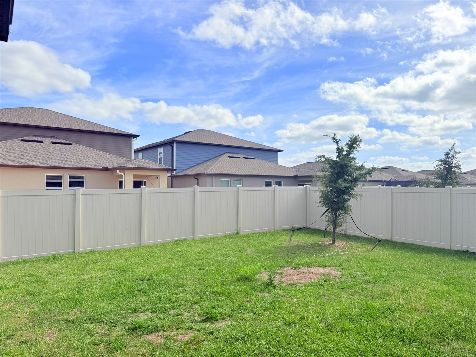 35007 Brackett Bend Zephyrhills FL 33541 TB8489570 image66