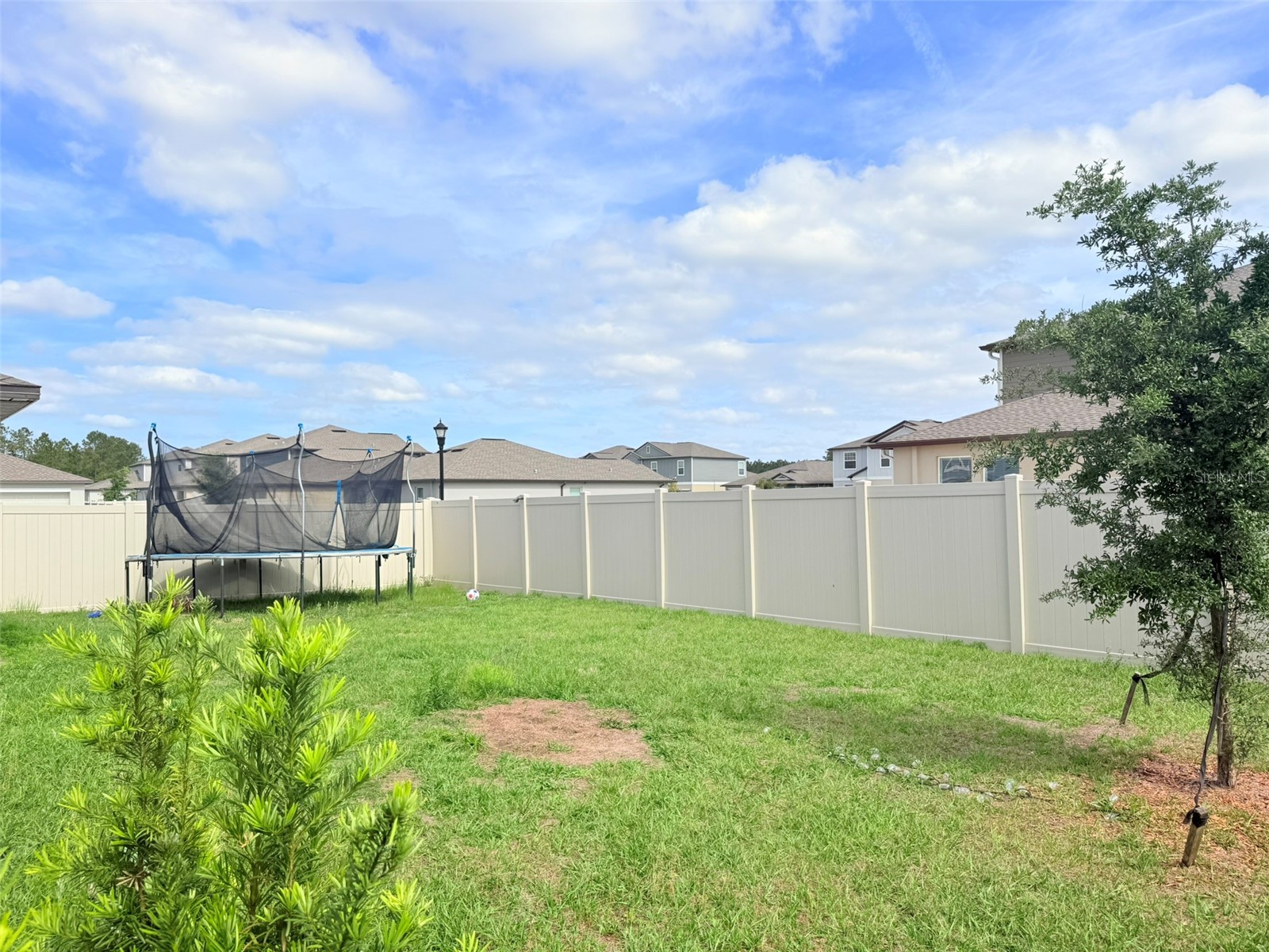 35007 Brackett Bend Zephyrhills FL 33541 TB8489570 image67