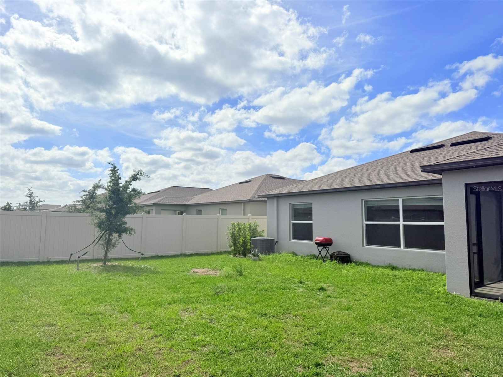 35007 Brackett Bend Zephyrhills FL 33541 TB8489570 image68