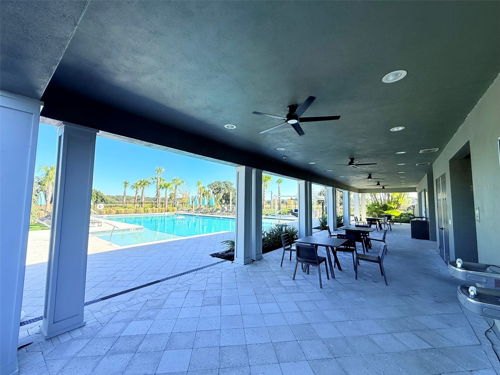 35007 Brackett Bend Zephyrhills FL 33541 TB8489570 image69