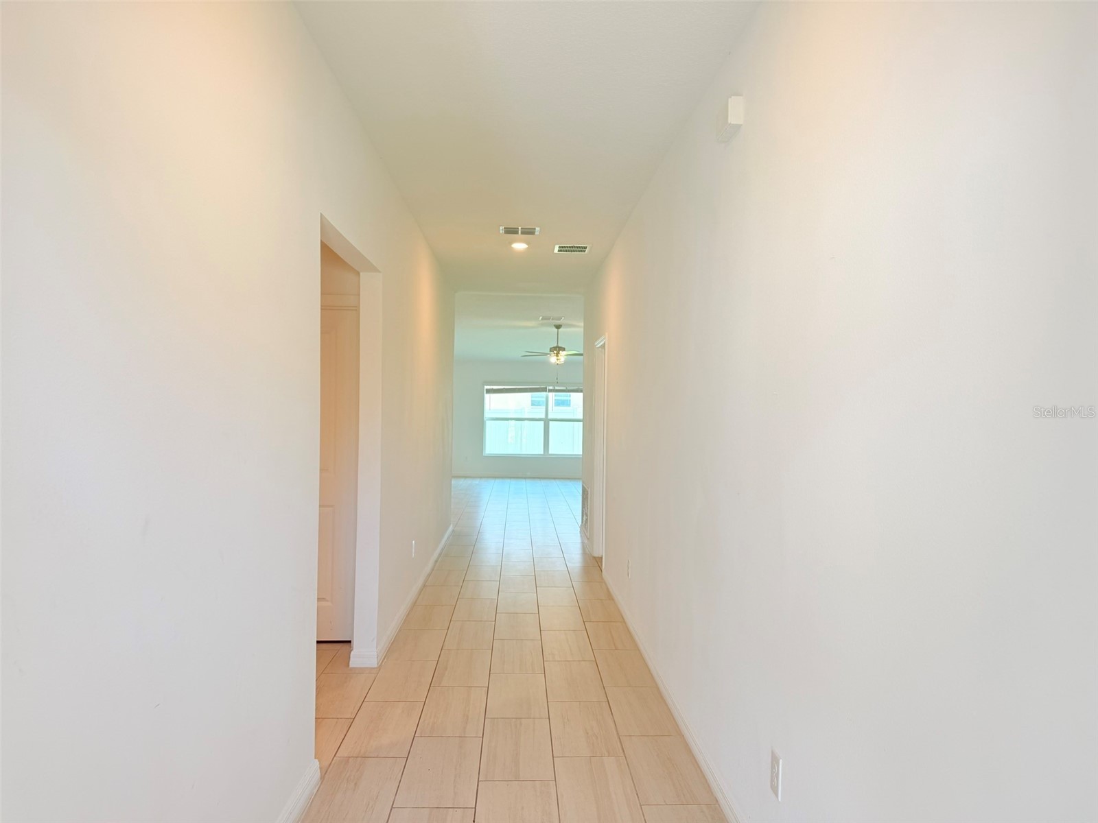 35007 Brackett Bend Zephyrhills FL 33541 TB8489570 image7