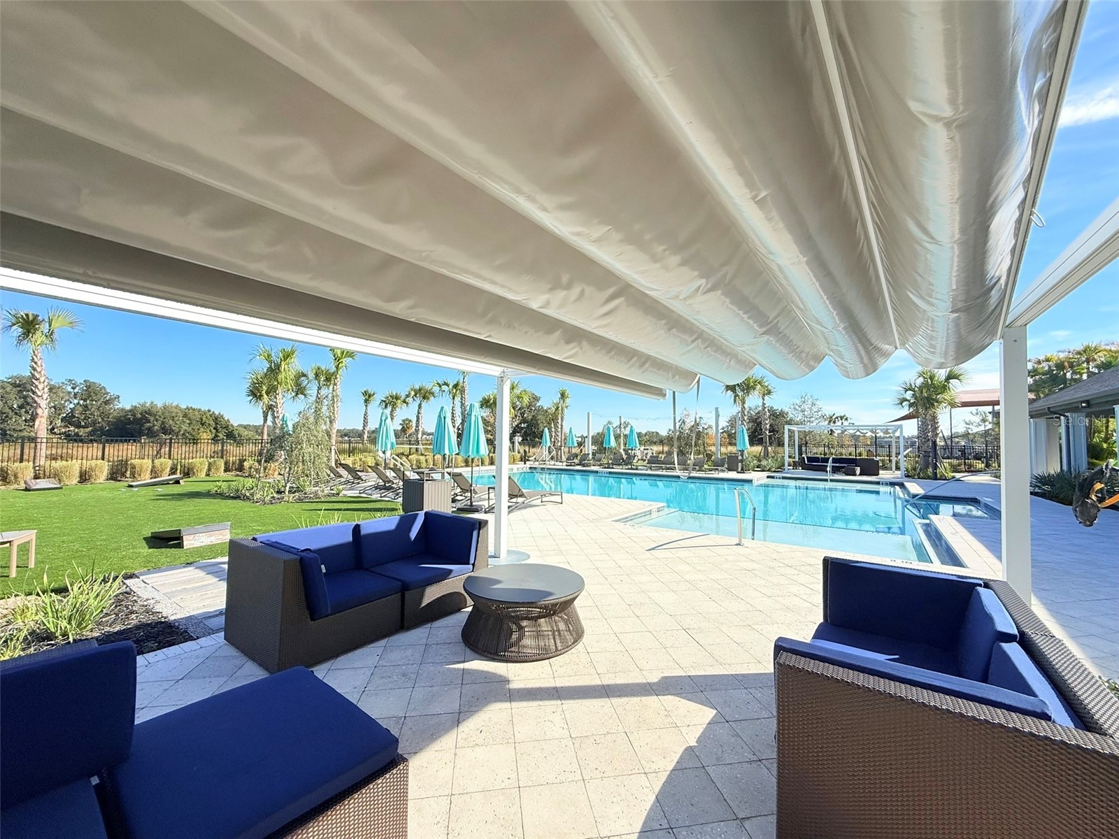 35007 Brackett Bend Zephyrhills FL 33541 TB8489570 image70