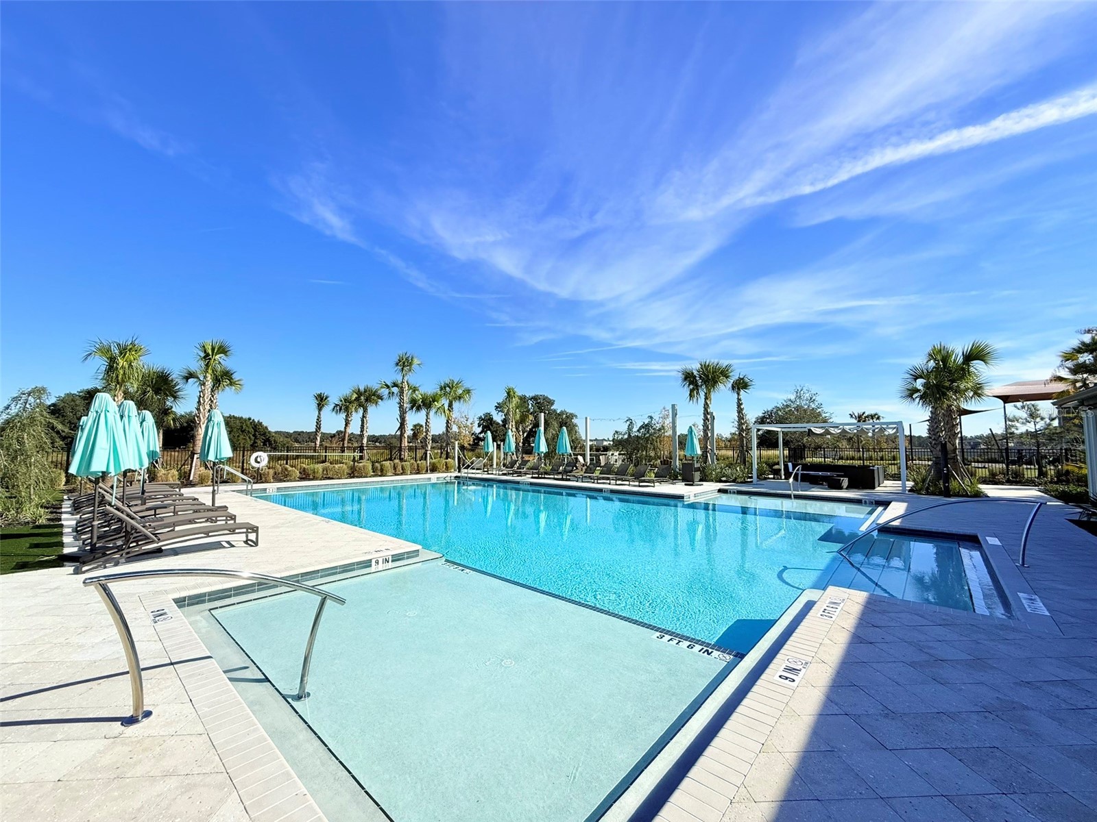 35007 Brackett Bend Zephyrhills FL 33541 TB8489570 image71