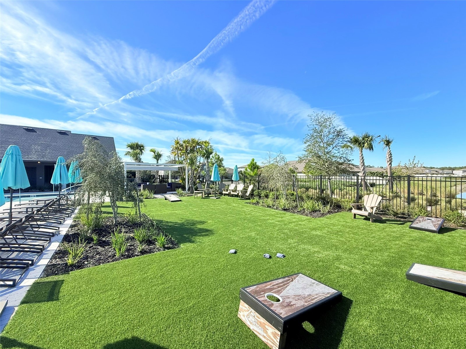 35007 Brackett Bend Zephyrhills FL 33541 TB8489570 image72