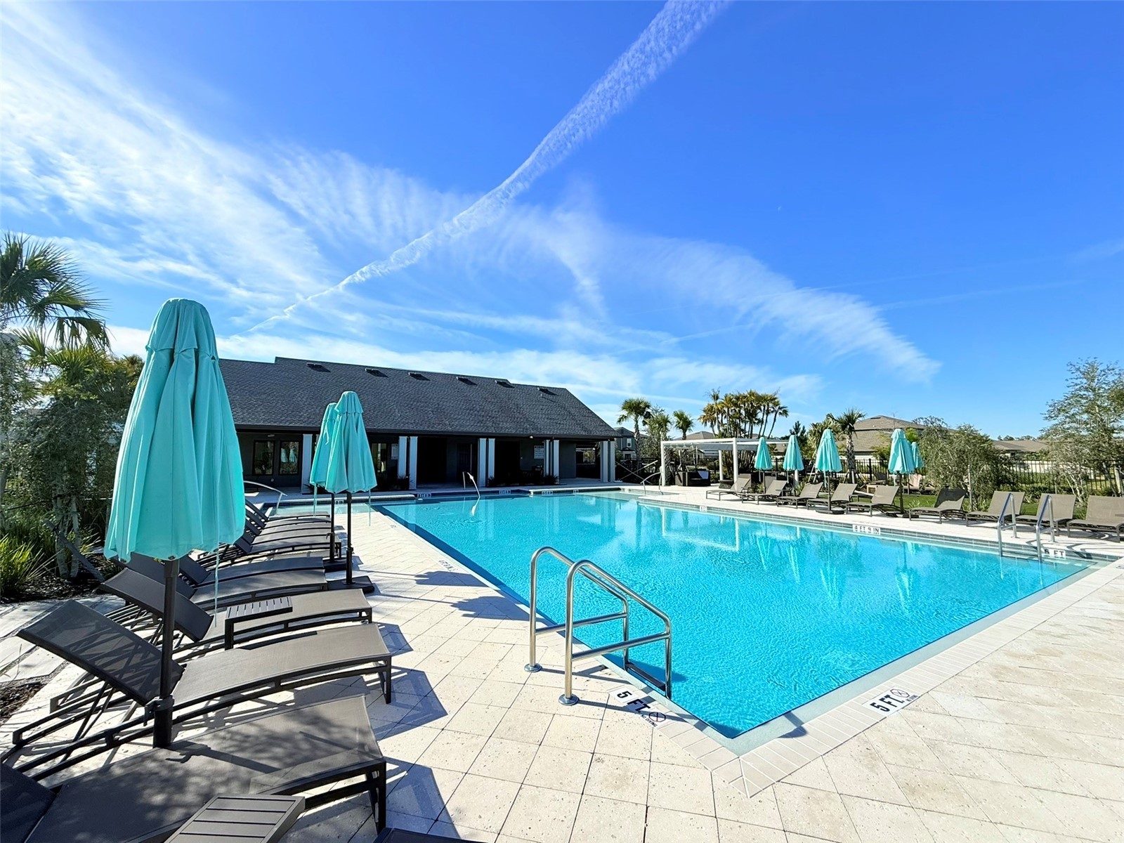 35007 Brackett Bend Zephyrhills FL 33541 TB8489570 image73