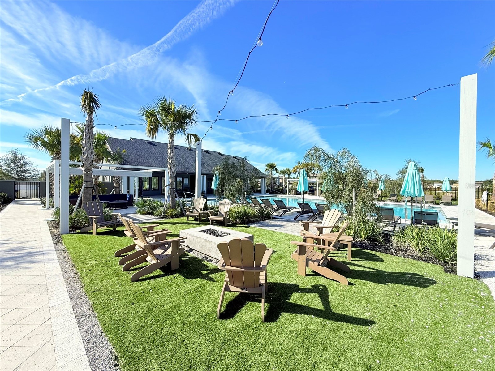 35007 Brackett Bend Zephyrhills FL 33541 TB8489570 image74