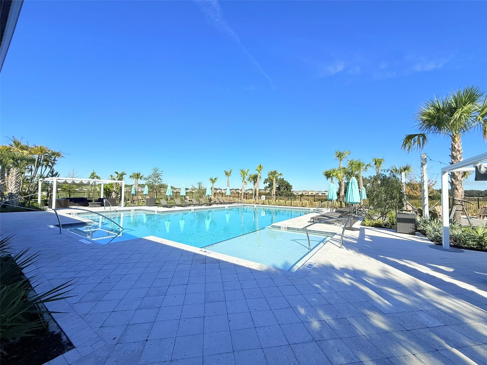 35007 Brackett Bend Zephyrhills FL 33541 TB8489570 image75