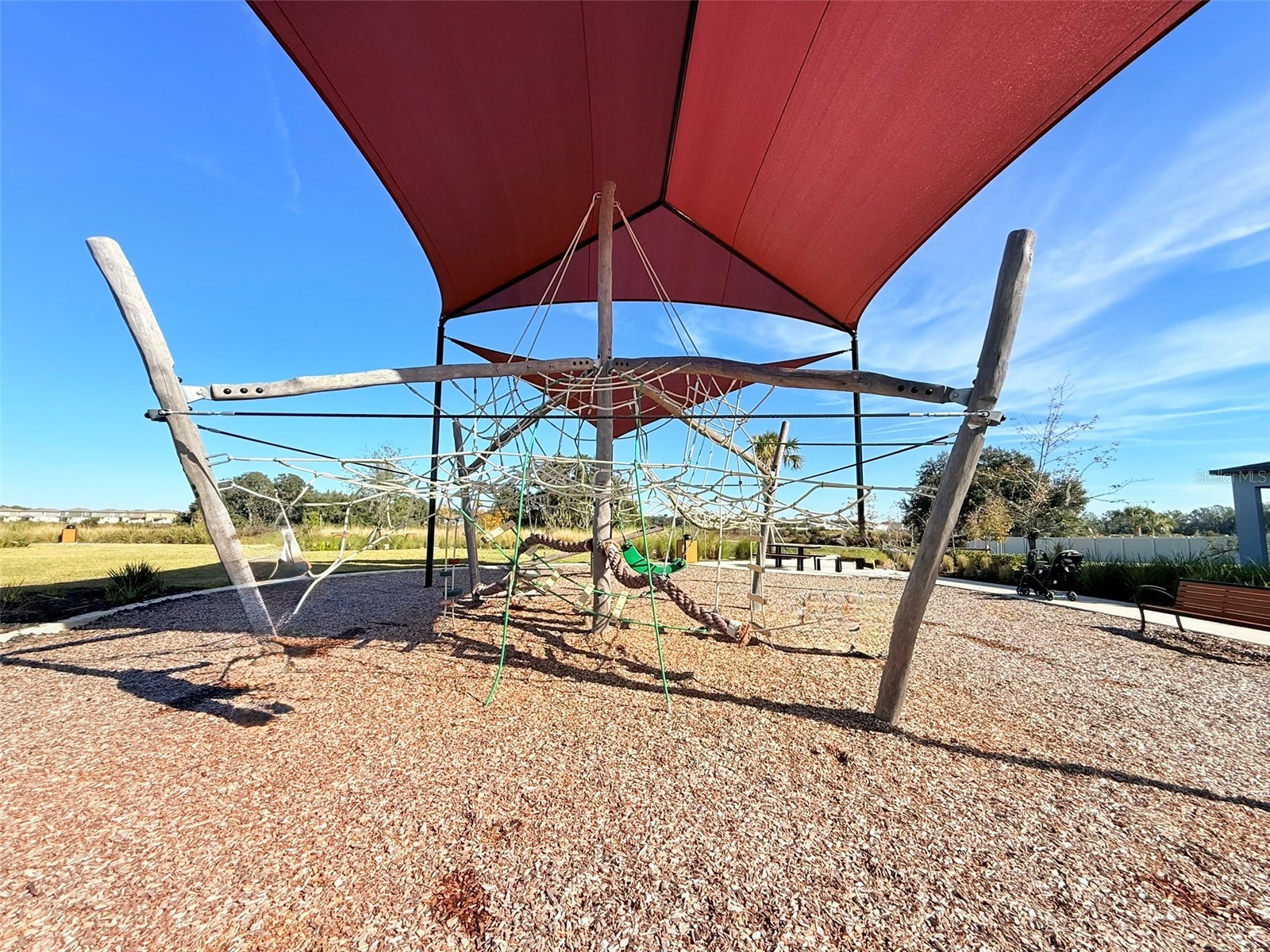 35007 Brackett Bend Zephyrhills FL 33541 TB8489570 image76