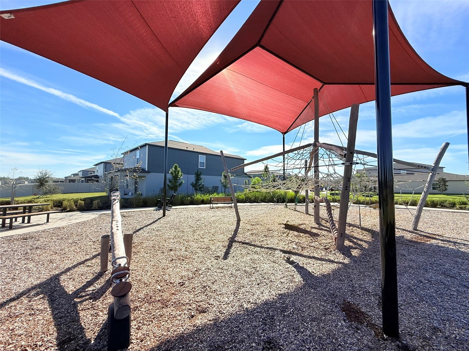 35007 Brackett Bend Zephyrhills FL 33541 TB8489570 image77